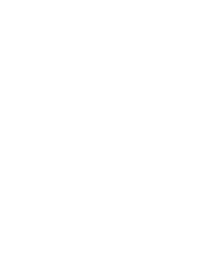 Muhibah