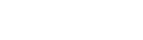 Muhibah